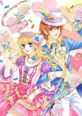 妈妈的职业中语版在看十分钟免费观看视频大全 井川里予33秒正能量的原视频WRITEAS假阳  第5张